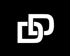Dugout Direct Baseball and Softball Supply logo