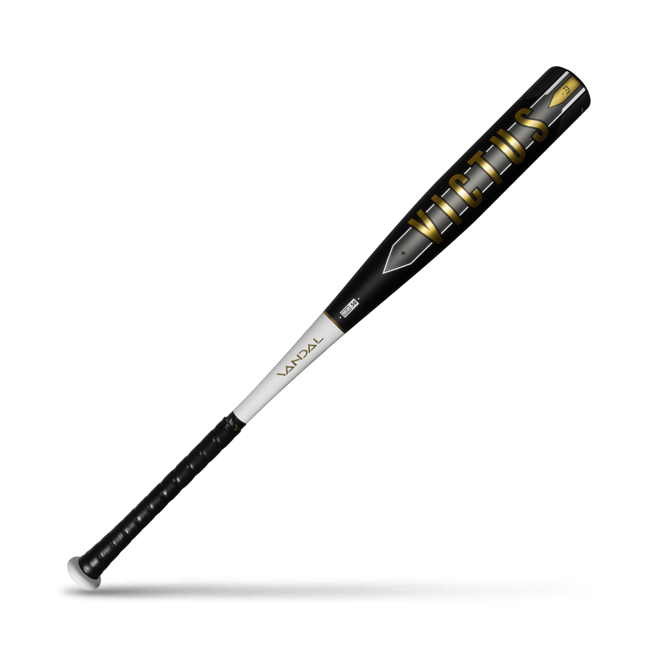 VICTUS VANDAL BBCOR BASEBALL BAT (-3)