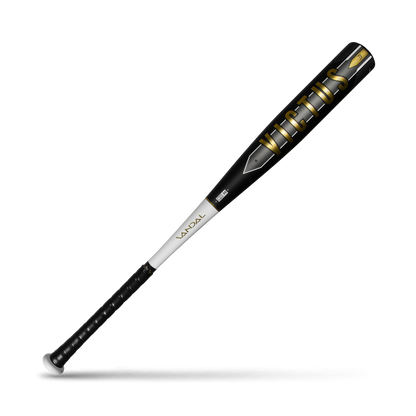 VICTUS VANDAL BBCOR BASEBALL BAT (-3)