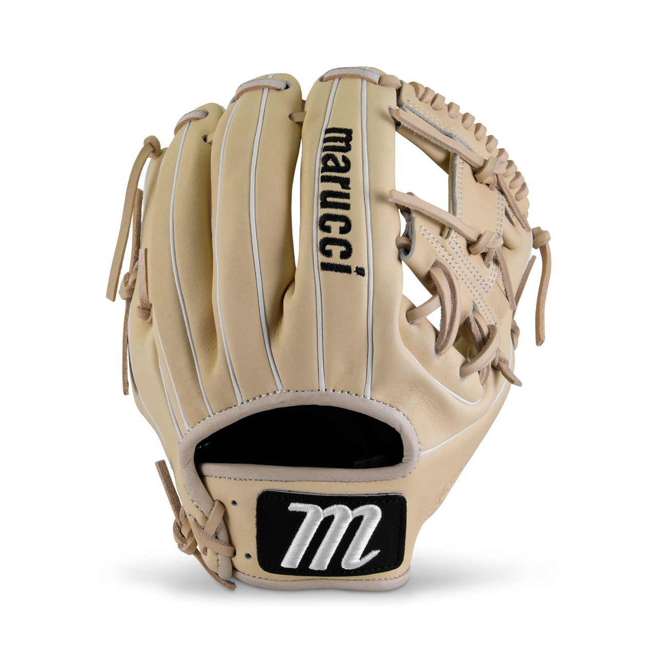 MARUCCI ASCENSION SERIES 11.5 INCH I-WEB INFIELD GLOVE