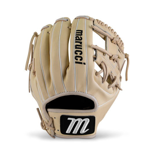 MARUCCI ASCENSION SERIES 11.5 INCH I-WEB INFIELD GLOVE