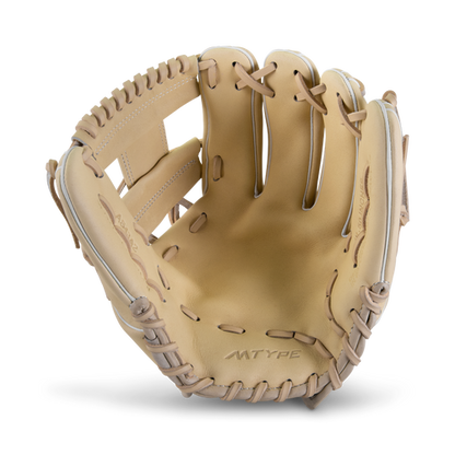 MARUCCI ASCENSION SERIES 11.5 INCH I-WEB INFIELD GLOVE