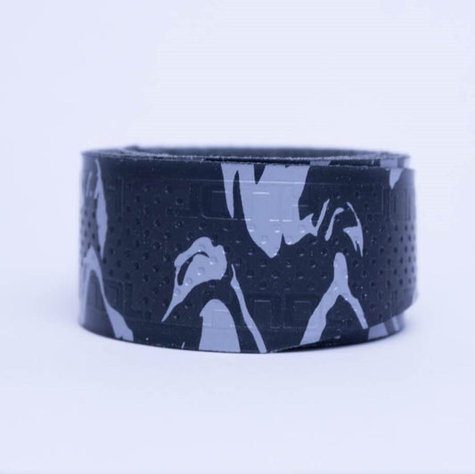 HNDL BAT GRIP - BLACK MARBLE