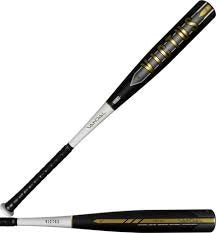 VICTUS VANDAL BBCOR BASEBALL BAT (-3)