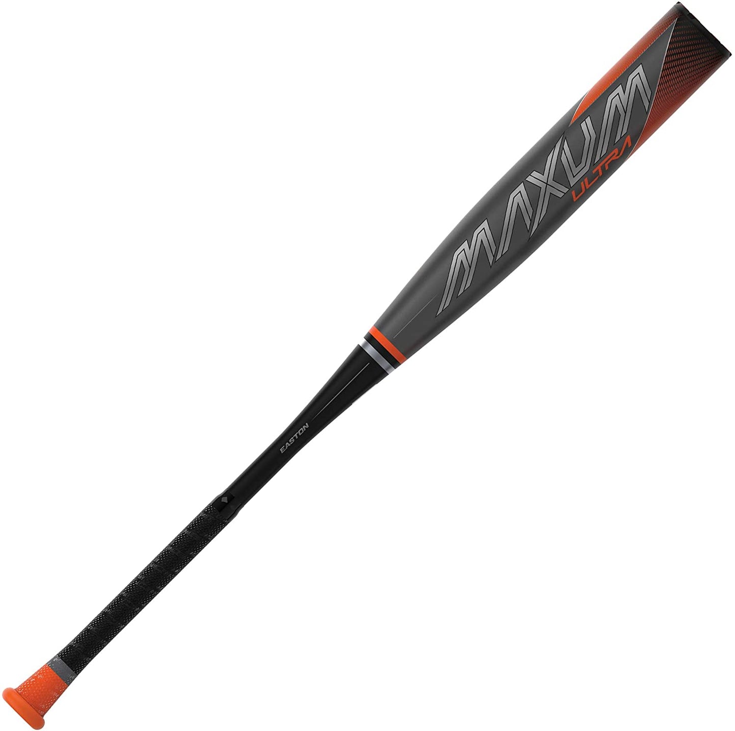 EASTON MAXUM ULTRA BBCOR BASEBALL BAT (-3)