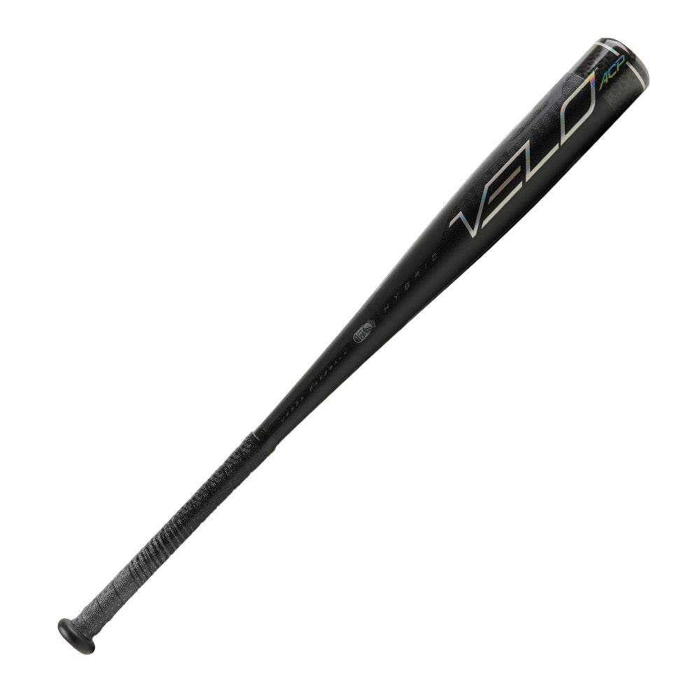 RAWLINGS VELO ACP USSSA BASEBALL BAT (-5)